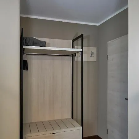 Hotel Restaurant Lindenhof 3*