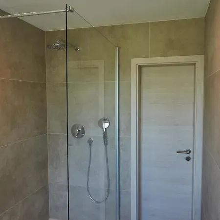 Restaurant Lindenhof Hotel