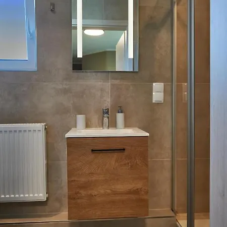 ホテル Restaurant Lindenhof Biblis