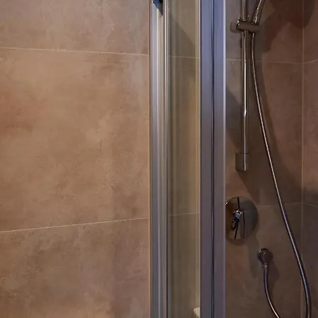 ホテル Restaurant Lindenhof Biblis