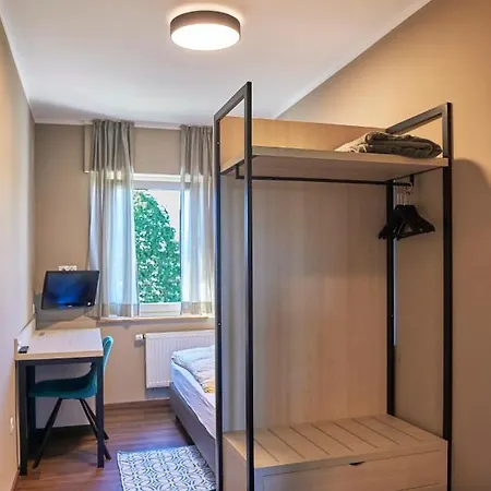 Restaurant Lindenhof Biblis