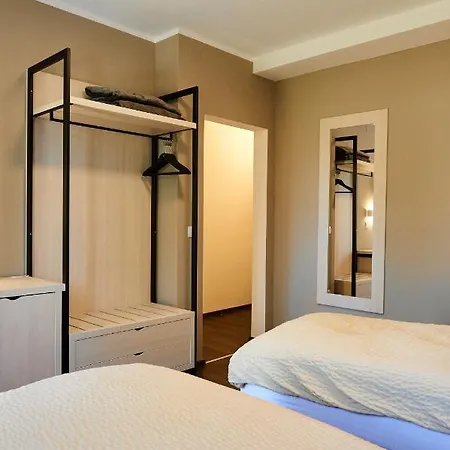 Restaurant Lindenhof