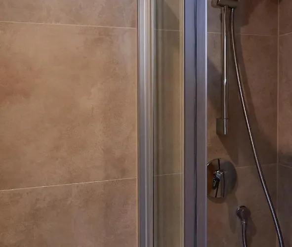 Hotel Restaurant Lindenhof Biblis