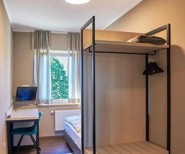 Restaurant Lindenhof Biblis