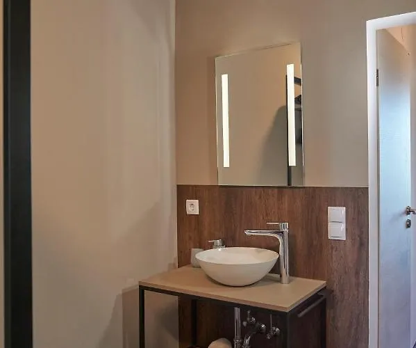 Restaurant Lindenhof Hotel